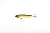Cykada Murky Baits ScoutVibe 7cm - 14g - tonący - SV3