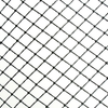 Podbierak spinningowy Robinson Carbon 165cm | 60x50x50cm