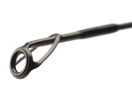 Wędka Savage Gear Parabellum CCS 246cm | 3-14g