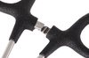Szczypce Select FRCP-RH16 16cm