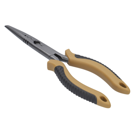 Szczypce wielofunkcyjne Daiwa D-Vec Multifunction Pliers