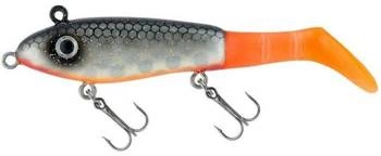 Przynęta ABU GARCIA SVZ McHybrid Baby 8cm - 11g - Fegis