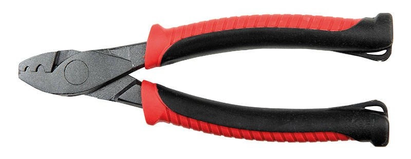Szczypce Fox Rage Crimping pliers 6" (15.25cm)