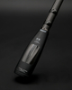 Wędka NAYS NXT Pro Spinning 195cm | 2-7g