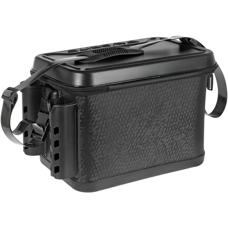 Torba Eva Favorite Tackle Bakkan BKN.1-20M 20L | black