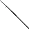 Wędka Brain Apex Tele Carp Black 3.90m / 3.5lbs