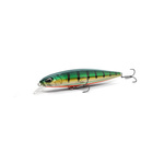 Wobler NAYS MD MX 2.0 95 SR | 9.5cm | 9.9g | 0.5-1m | neutralny | S-20