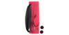 Zestaw sumowy Mikado Intro Cat z podowodnym spławikiem 50g - 150cm - 2/0