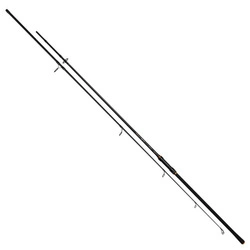 .Wędka MIKADO Sensual NG Carp 360cm/3lbs 2sec - PROMO!!!