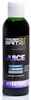 .Juice Feeder Bait 150ml | Hybryda