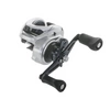 Multiplikator Shimano TRANX 301 A