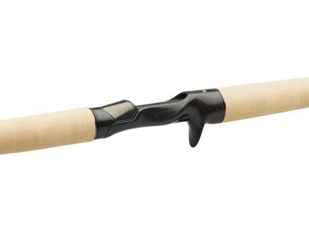 Wędka Westin W8 Powerstrike-T 2nd 240cm | MH | 30-80g + GRATIS !!!
