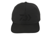 Czapka z daszkiem Daiwa D-VEC Cap | Lazer Black