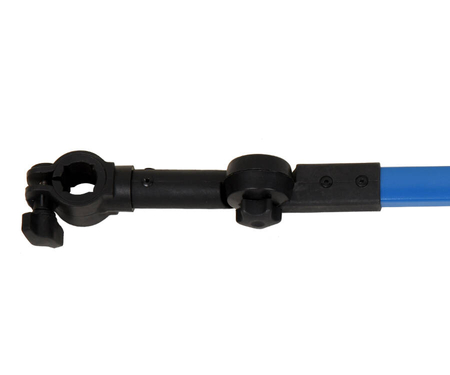 Ramię teleskopowe FLAGMAN Armadale Feeder Arm Medium - 70-100cm