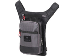 Torba Westin W4 Leg Bag Medium | Titanium Black