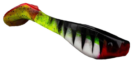 Guma Relax Kopyto 8L | 20,32cm | S056 | 2 szt.