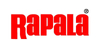 Jerk Rapala Twitchin Rap 12cm | HTPK