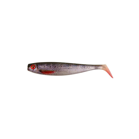.Guma Fox Rage Pro Shad 2 Super Natural Roach 10cm