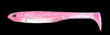 Fish Arrow Flash-J Shad 3" SW - Pink/Silver #101 - 1 szt.