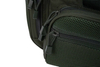 Torba Mikado Enclave Stalker - (46x23,5x23cm)