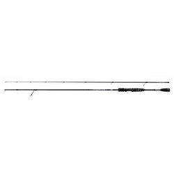 Wędka JAXON Grey Stream 285cm 8-30g