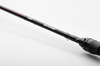 Wędka Castingowa Savage Gear Revenge SG6 Medium Game 213cm | 15-45g