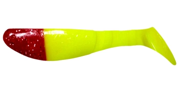 Przynęta RELAX Kopyto 3" (7.62cm) kol H016 op 4szt