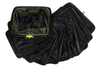 Siatka Matrix 4.0m Carp Safe Keepnet