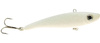 Wobler Bielik Rapid 9cm | 27g | Duszek - Edycja limitowana!