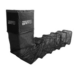 Siatka Feeder Bait | 4m