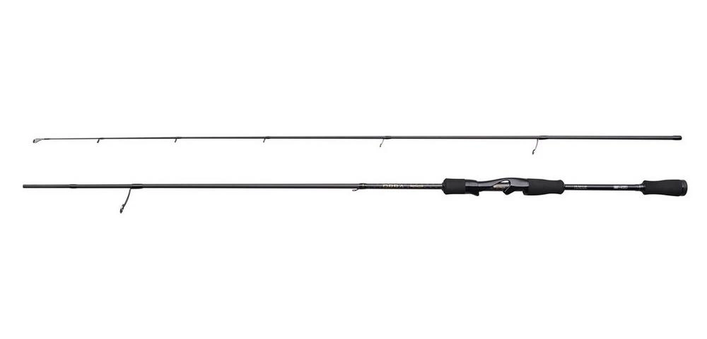 Wędka Abu Garcia Orra 902H 274cm | 15-60g