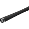 Wędka castingowa Westin W3 Hybridcast-T 3rd 221cm | MH | 30-90g + GRATIS !!!
