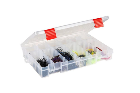 Pudełko Plano Rustrictor StowAway 3600