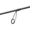 Wędka Westin W3 Finesse JIG 3rd 251cm | M | 7-28g