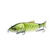 Pike