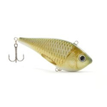 Wobler Bielik Ranger 9cm | 25g | Oliwkowy