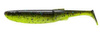 Guma Savage Gear Craft Bleak 10cm | Chartreuse Pumpkin