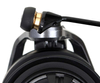 Kołowrotek FLAGMAN Legend Feeder 5500 FD