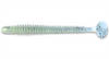 Guma Relax Texas 4" | 10,16cm | S049 | 4 szt.