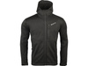 Kurtka Westin Super Duty Softshell 2.0 Steel Black | rozm. XL