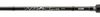 Wędka Jaxon Wild Horse Zander Tip 228cm | 5-28g