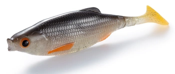 Przynęta BERKLEY Pulse Realistic Roach 15cm - 33g - Bleak