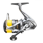 Kołowrotek Shimano Sedona FJ 2500S