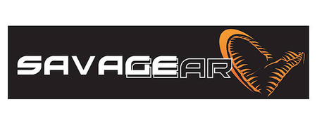 .Koszulka Savage Gear SG4 Logo T-Shirt rozmiar XL Loden Green