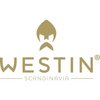 Plecionka Westin W3 8 Braid 0,165mm | 7,9kg | 150m | Smokey Grey