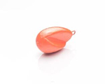 .Spin Doctor Bison Fishing - 80g