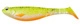 Lemon Shiner UV