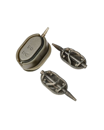 Podajnik Method Feeder ARC 70g | 1 szt.