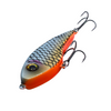 Wobler Engima Baits Jerk 8cm | Płotka