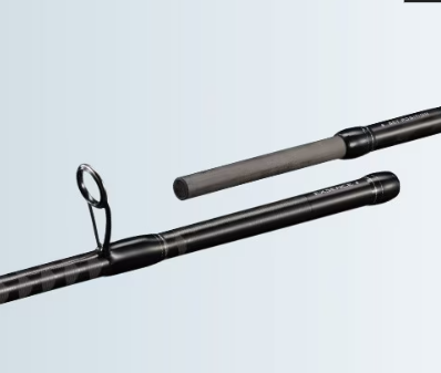 Wędka Shimano Dialuna Inshore 229cm | 6-25g